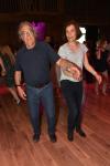 2025 05 04 Station Danse 029